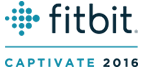 fitbit