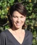 Patty Purpur de Vries, MS Patty Purpur de Vries, MS