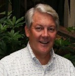 Mark Poindexter, Shell Oil Mark Poindexter, Shell Oil