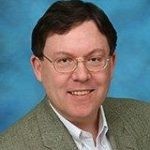 Stephen G. Post, Ph.D. Stephen G. Post, Ph.D.