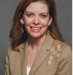 Tracy Hoover Tracy Hoover