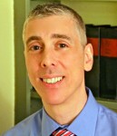Dr. Charles Lattarulo Dr. Charles Lattarulo