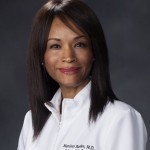 Dr. Marleece Barber
