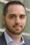 david molitor