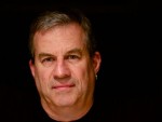 Sam Quinones Sam Quinones