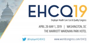 EHCQ19