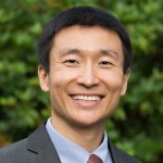 Zirui Song, MD, PhD