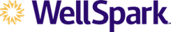 WellSpark