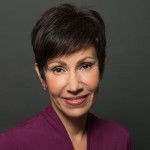 Patricia A. Deverka, MD, MS, MBE