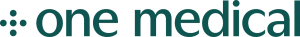 One Medical Logo-1