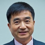 Zugui Zhang, PhD, FAHA