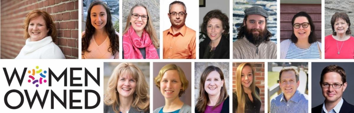 HERO June Briefs – HERO