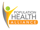 Population Health Alliance logo