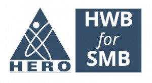 HERO HWB for SMB