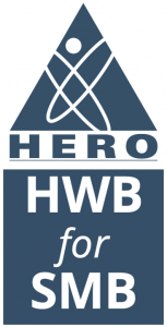 HERO HWB for SMB