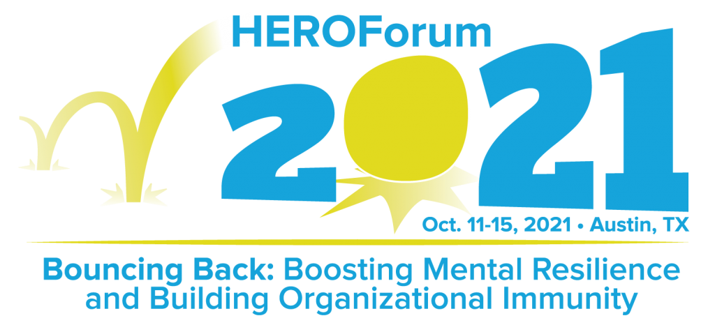 HERO Forum 2021