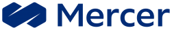 Mercer logo