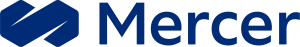 Mercer logo