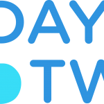 Day Two logo