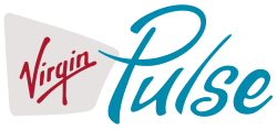 Virgin Pulse logo