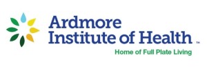 Ardmore Institute of Health - Home of Plate Full Living