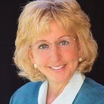 Wendy Lynch, PhD