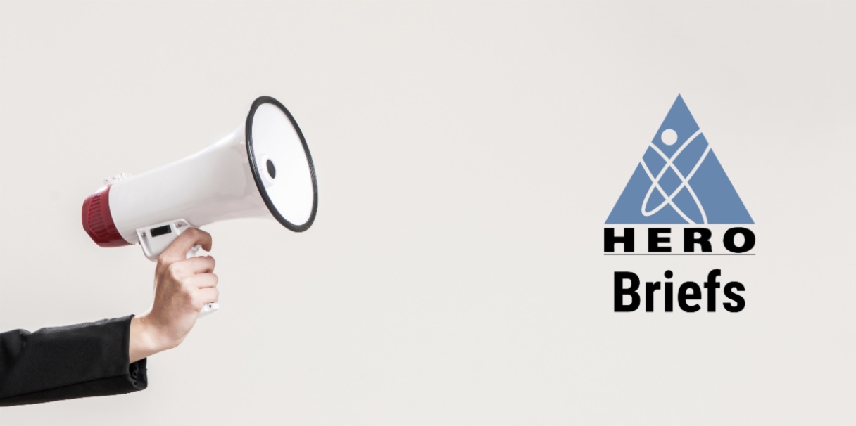 CIDRAP NEWS BRIEFS DECEMBER 3 2025 visual data 6