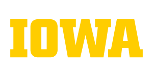 IOWA logo