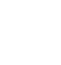 HERO transparent triangle