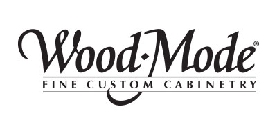 Wood Mode Fine Custom Cabinetry logo