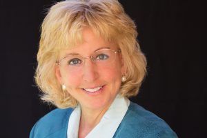 Wendy Lynch, PhD