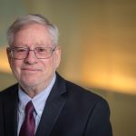 HART1933 Ron Goetzel, PhD, Johns Hopkins Bloomberg School of Public Health