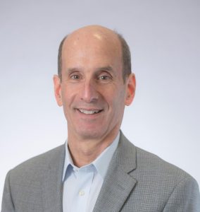 Bruce Sherman, MD 