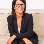 Jennifer Posa, PhD, MS