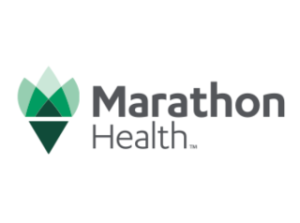 Marathon Health