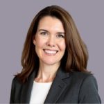 Heather Sell, Pfizer